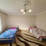 Kirayə (günlük) 3 otaqlı Həyət evi/villa Qəbələ 20