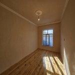 Satılır 3 otaqlı Həyət evi/villa, Binə qəs., Xəzər rayonu 4