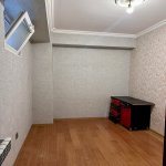 Satılır 3 otaqlı Yeni Tikili Xırdalan 8