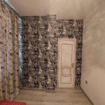 Аренда 3 комнатная Новостройка, м. Насими метро, 6-ой микрорайон, Бинагадинский р-н район 8