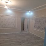 Satılır 2 otaqlı Yeni Tikili Xırdalan 6