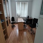 Kirayə (aylıq) 3 otaqlı Ofis, 28 May metrosu, Nərimanov rayonu 2