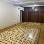 Kirayə (aylıq) 4 otaqlı Yeni Tikili, Azadlıq metrosu, 8-ci mikrorayon, Binəqədi rayonu 2