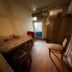 Satılır 3 otaqlı Həyət evi/villa, İnşaatçılar metrosu, Yasamal qəs., Yasamal rayonu 15