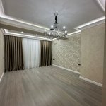 Satılır 3 otaqlı Yeni Tikili, Nizami metrosu, Zabitlər parkı, Yasamal rayonu 16