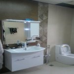 Satılır 4 otaqlı Həyət evi/villa Xırdalan 21
