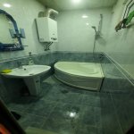 Satılır 2 otaqlı Köhnə Tikili, Qara Qarayev metrosu, Nizami rayonu 10