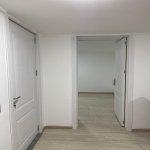 Kirayə (aylıq) 3 otaqlı Həyət evi/villa, Nəriman Nərimanov metrosu, Montin qəs., Nərimanov rayonu 10