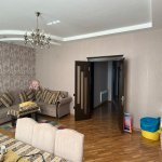 Satılır 3 otaqlı Yeni Tikili, Məhəmmədli, Abşeron rayonu 3