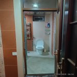 Kirayə (günlük) 3 otaqlı Həyət evi/villa Qəbələ 10