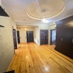 Продажа 3 комнатная Новостройка, м. Ази Асланова метро, Ахмедли, Хетаи район 9