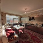Kirayə (aylıq) 5 otaqlı Həyət evi/villa, Abşeron rayonu 11