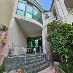 Satılır 10 otaqlı Həyət evi/villa, Gənclik metrosu, Nərimanov rayonu 1