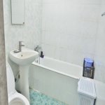 Satılır 4 otaqlı Həyət evi/villa, Bakıxanov qəs., Sabunçu rayonu 20