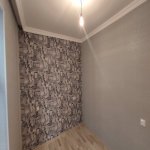 Satılır 3 otaqlı Həyət evi/villa, Avtovağzal metrosu, Biləcəri qəs., Binəqədi rayonu 18