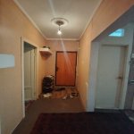 Satılır 3 otaqlı Köhnə Tikili Sumqayıt 15