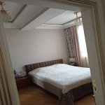 Продажа 3 комнат Новостройка, м. Ахмедли метро, Хетаи район 22