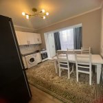 Kirayə (aylıq) 2 otaqlı Köhnə Tikili, Neftçilər metrosu, Nizami rayonu 2