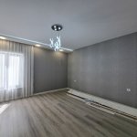 Satılır 4 otaqlı Bağ evi, Şüvəlan, Xəzər rayonu 7