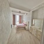 Аренда 4 комнатная Новостройка, пос. А.Асланов, Хетаи район 7