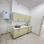 Kirayə (aylıq) Obyekt, 28 May metrosu, Nəsimi rayonu 6