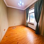 Kirayə (aylıq) 15 otaqlı Ofis, Badamdar qəs., Səbail rayonu 16
