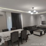 Kirayə (aylıq) 2 otaqlı Köhnə Tikili, Azadlıq metrosu, Binəqədi rayonu 10