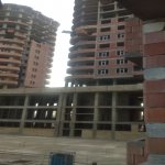 Продажа 2 комнатная Новостройка, м. Ичяришяхяр метро, Торговый центр БИНЯ, Гарадаг район 2