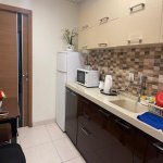 Kirayə (aylıq) 1 otaqlı Ofis, Xətai metrosu, Xətai rayonu 7