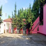 Kirayə (günlük) 1 otaqlı Həyət evi/villa Xaçmaz / Nabran 4