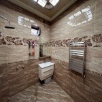 Satılır 6 otaqlı Həyət evi/villa, Binəqədi qəs., Binəqədi rayonu 19