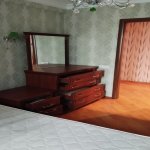 Kirayə (aylıq) 2 otaqlı Yeni Tikili, Bakıxanov qəs., Sabunçu rayonu 6