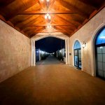 Satılır 6 otaqlı Bağ evi, Şüvəlan, Xəzər rayonu 61