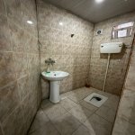 Аренда Объект, пос. Биляджари, Бинагадинский р-н район 4