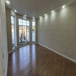 Satılır 4 otaqlı Həyət evi/villa, Maştağa qəs., Sabunçu rayonu 2