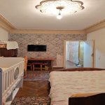 Satılır 1 otaqlı Köhnə Tikili, Yeni Günəşli qəs., Suraxanı rayonu 3