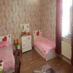 Satılır 7 otaqlı Həyət evi/villa Sumqayıt 6