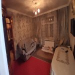 Satılır 3 otaqlı Həyət evi/villa, Avtovağzal metrosu, Biləcəri qəs., Binəqədi rayonu 16
