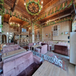 Аренда Объект, м. Ази Асланова метро, пос. Йени Гюняшли, Сураханы район 6