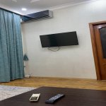Kirayə (aylıq) 3 otaqlı Köhnə Tikili, Sahil metrosu, Səbail rayonu 14