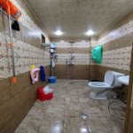 Satılır 2 otaqlı Köhnə Tikili, İnşaatçılar metrosu, Yasamal rayonu 6