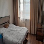 Satılır 3 otaqlı Yeni Tikili, Bakıxanov qəs., Sabunçu rayonu 3