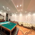 Satılır 7 otaqlı Həyət evi/villa, Qaraçuxur qəs., Suraxanı rayonu 47