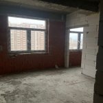 Satılır 2 otaqlı Yeni Tikili, Qara Qarayev metrosu, Nizami rayonu 6