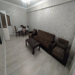 Продажа 2 комнатная Новостройка, м. Нариман Нариманов метро, пос. Монтин, Наримановский р-н район 2