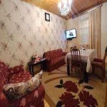 Продажа 4 комнат Дома/Виллы, м. Короглу метро, пос. Маштага, Сабунчу район 4