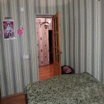 Satılır 5 otaqlı Həyət evi/villa, Binəqədi qəs., Binəqədi rayonu 8