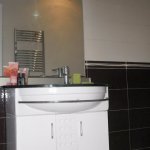 Kirayə (aylıq) 3 otaqlı Yeni Tikili, Yasamal rayonu 19