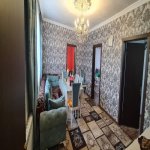 Satılır 3 otaqlı Həyət evi/villa, Avtovağzal metrosu, Biləcəri qəs., Binəqədi rayonu 7