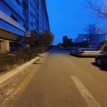 Satılır 2 otaqlı Köhnə Tikili, İçərişəhər metrosu, Səbail rayonu 8